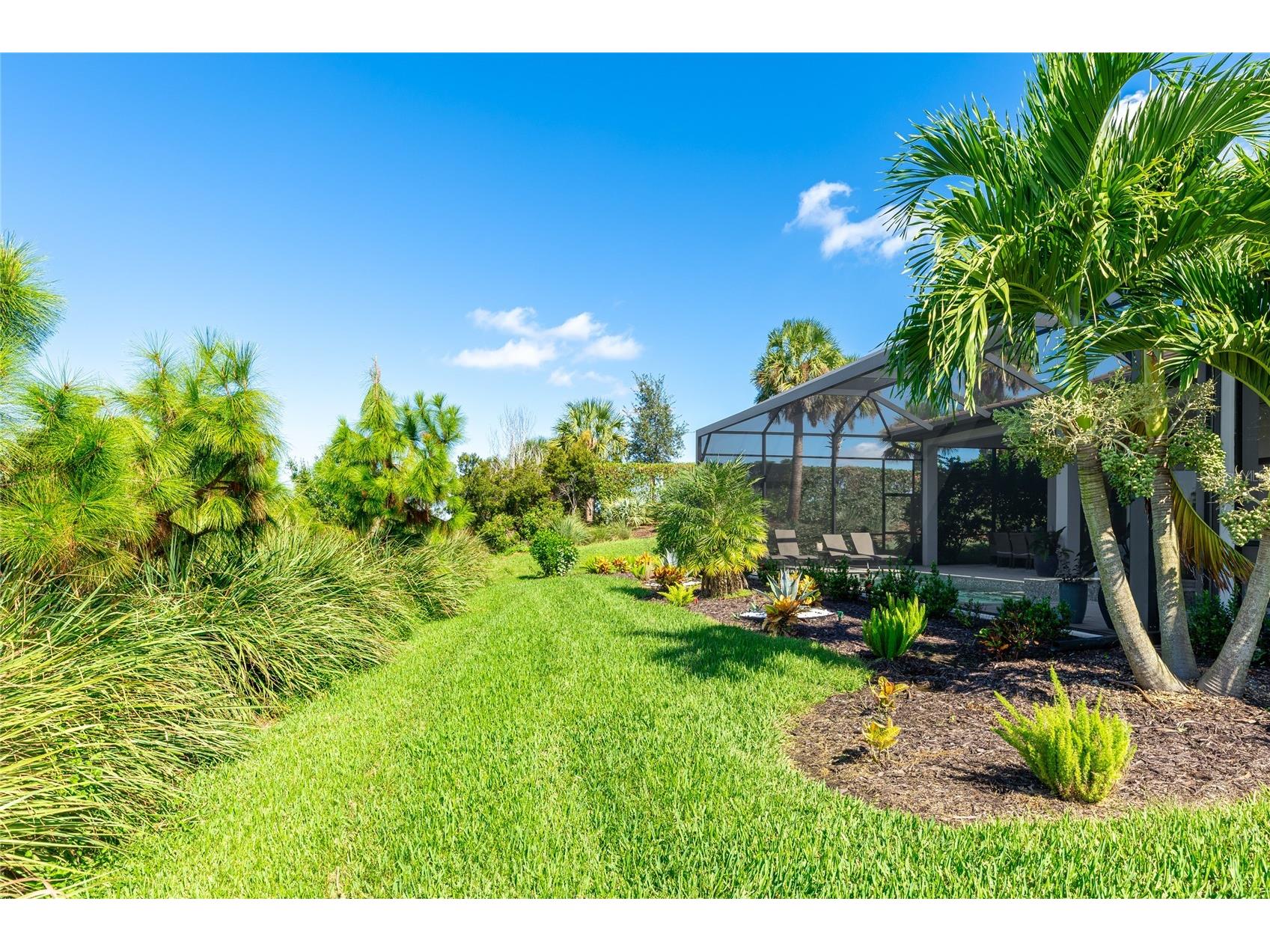 8232 Summer Night Road Sarasota FL 34241 A4686481 image46