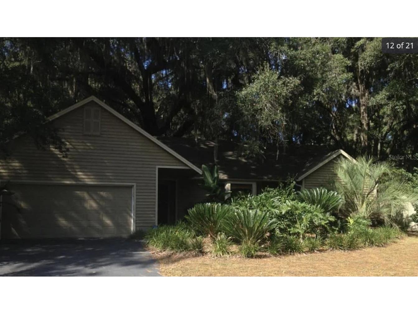 8232 SW 47th Road Gainesville FL 32608 OM658759 image1