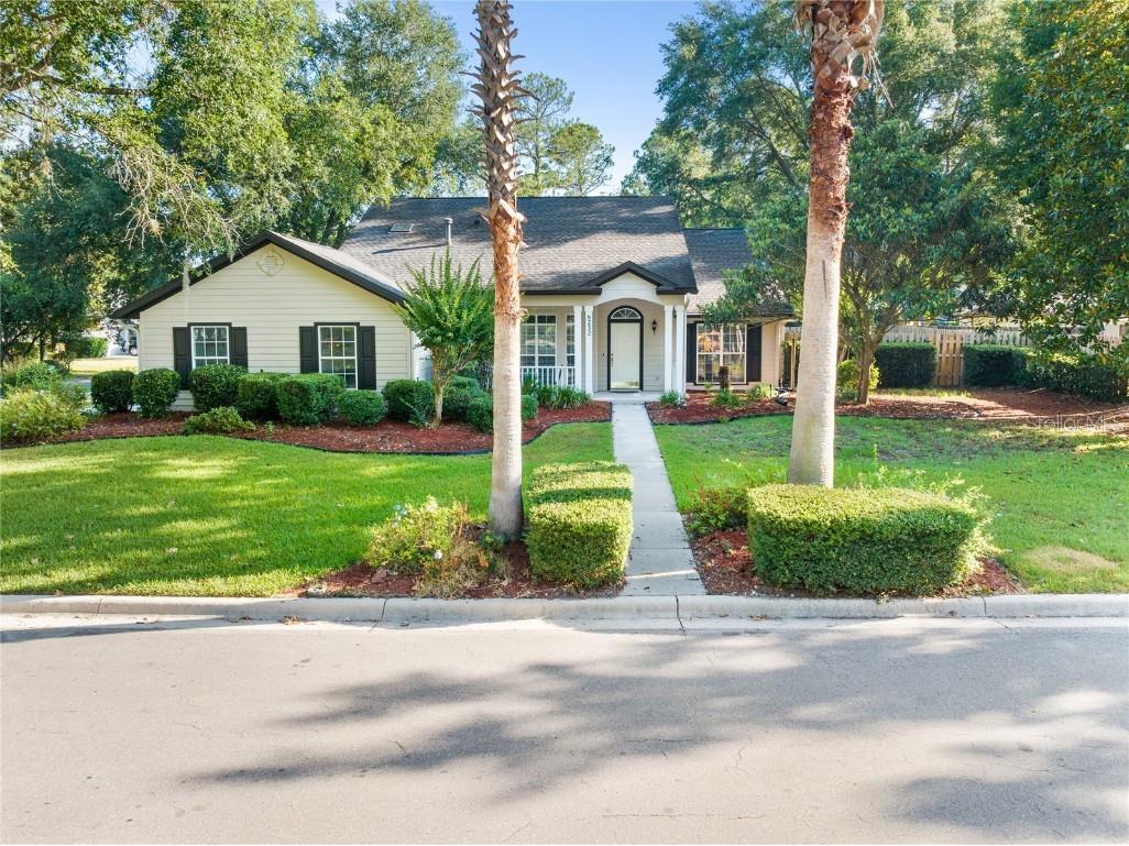 8232 SW 69th Place Gainesville FL 32608 GC522915 image1