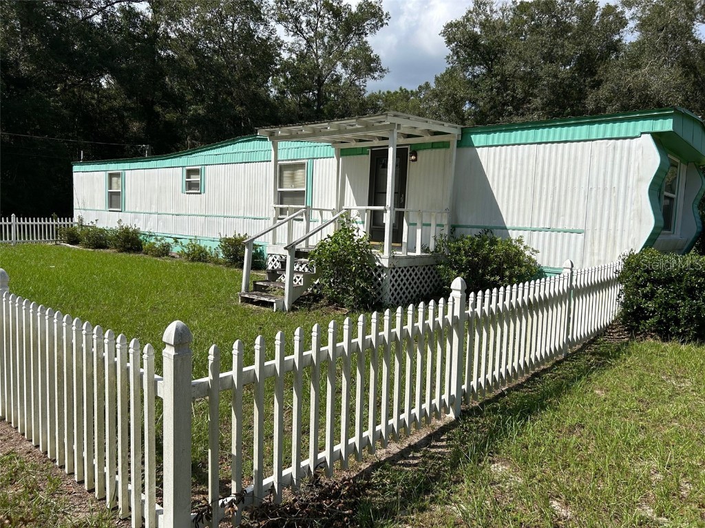 8232 Swan Lake Road Melrose FL 32666 GC525959 image1