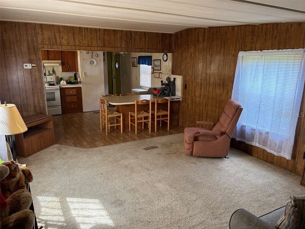 8232 Swan Lake Road Melrose FL 32666 GC525959 image10