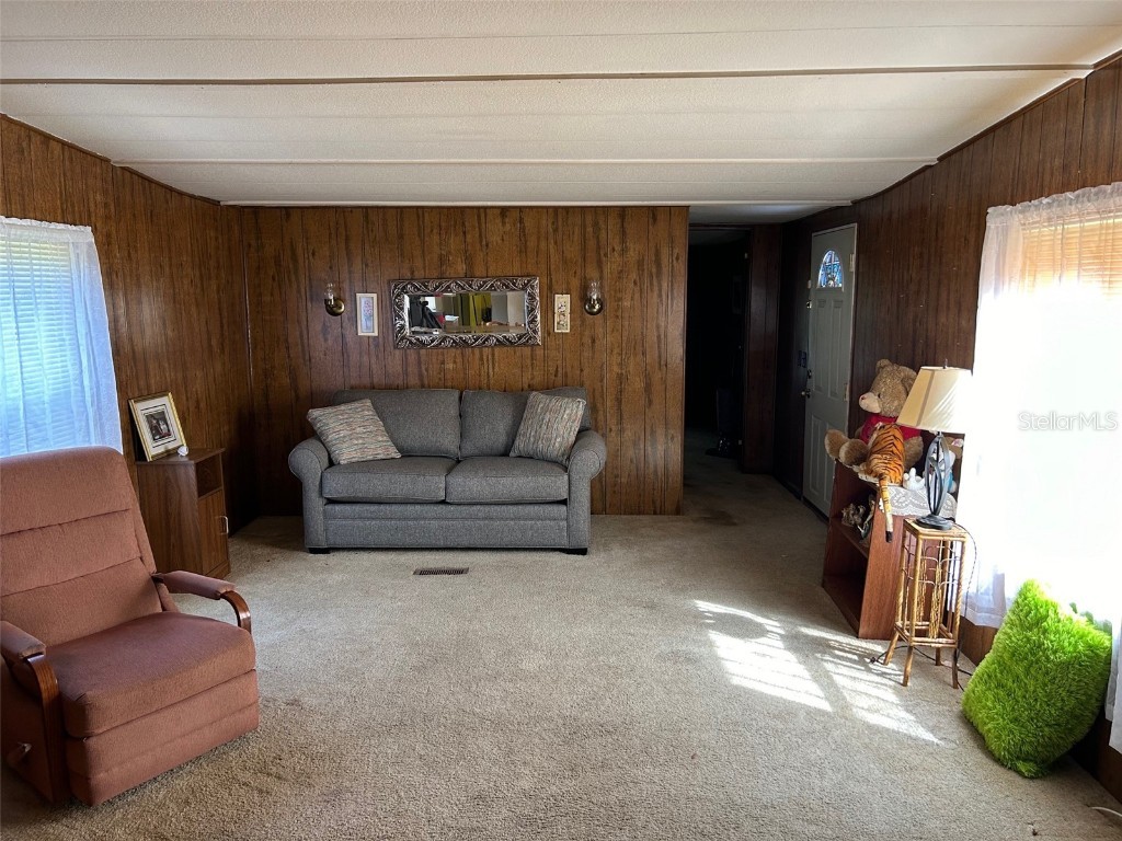 8232 Swan Lake Road Melrose FL 32666 GC525959 image11