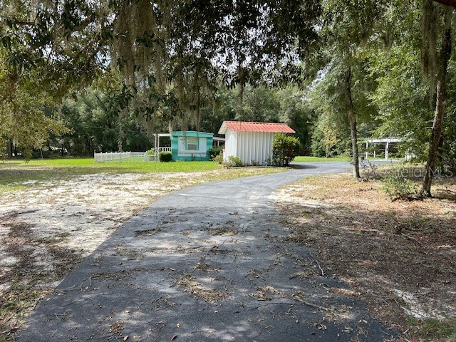 8232 Swan Lake Road Melrose FL 32666 GC525959 image12