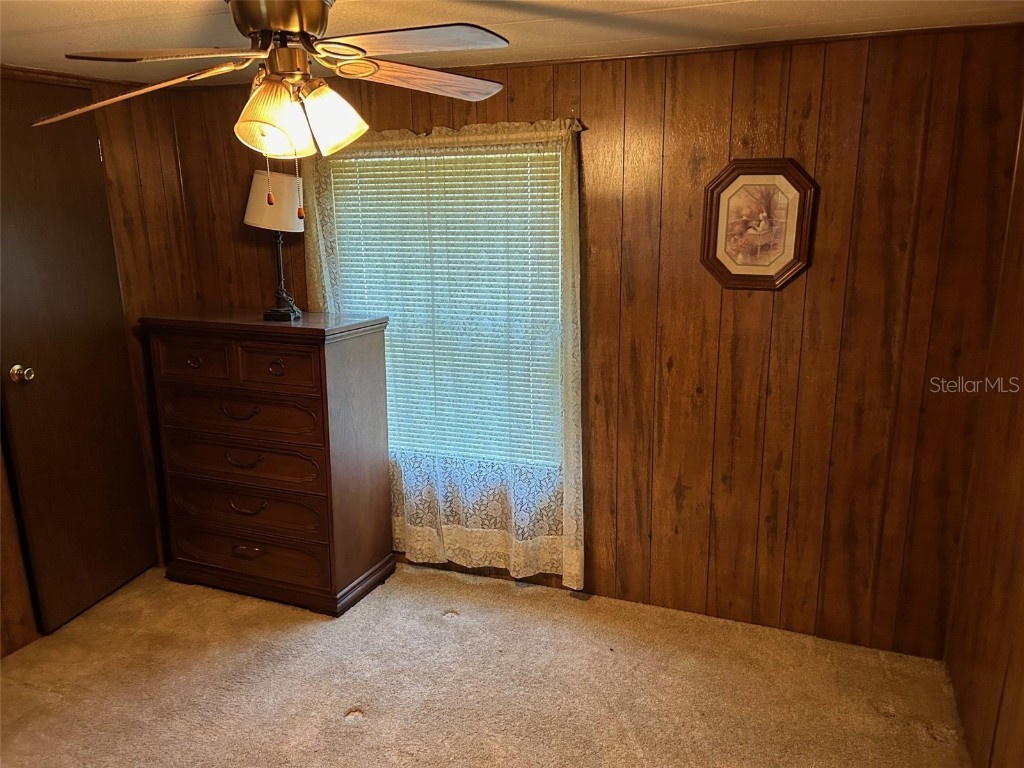 8232 Swan Lake Road Melrose FL 32666 GC525959 image13