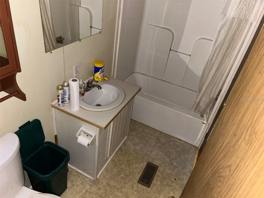 8232 Swan Lake Road Melrose FL 32666 GC525959 image14