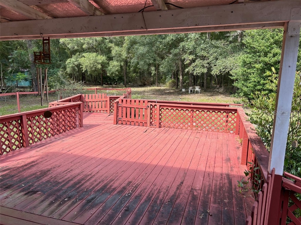 8232 Swan Lake Road Melrose FL 32666 GC525959 image15