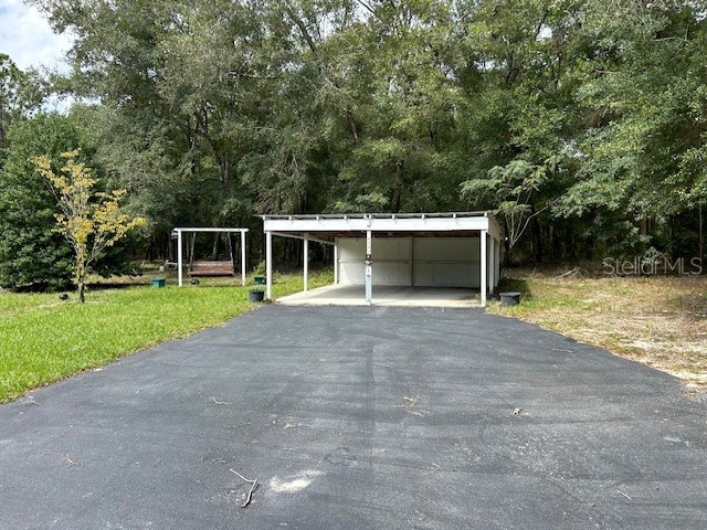 8232 Swan Lake Road Melrose FL 32666 GC525959 image16