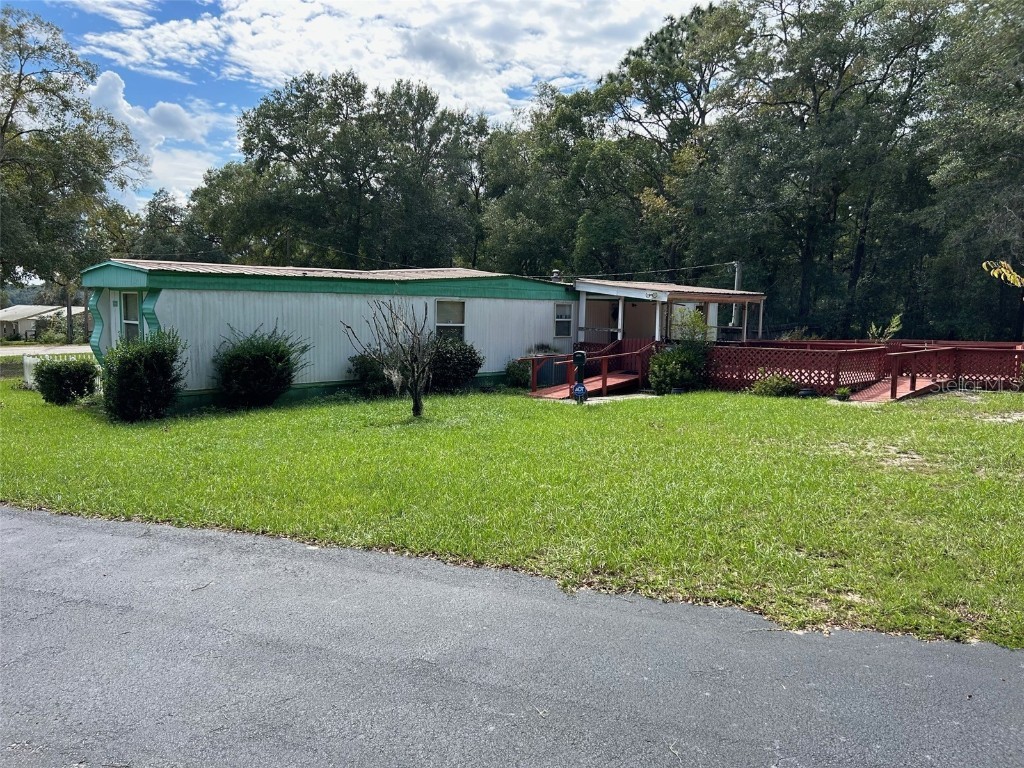 8232 Swan Lake Road Melrose FL 32666 GC525959 image18