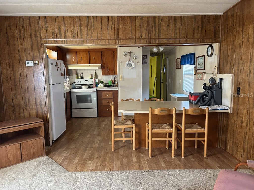 8232 Swan Lake Road Melrose FL 32666 GC525959 image19