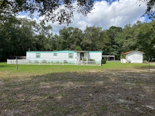 8232 Swan Lake Road Melrose FL 32666 GC525959 image2