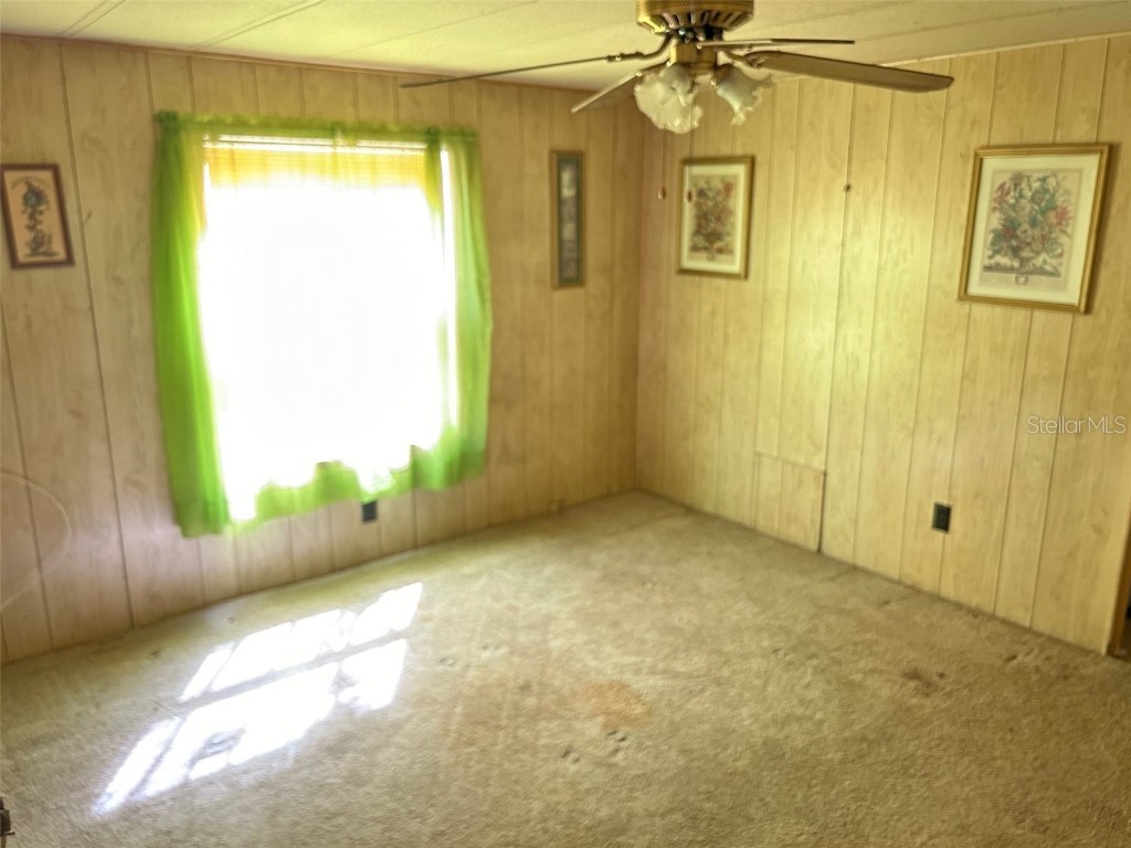 8232 Swan Lake Road Melrose FL 32666 GC525959 image21