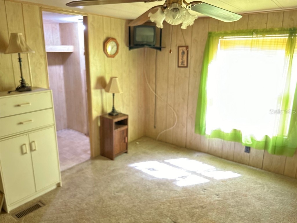 8232 Swan Lake Road Melrose FL 32666 GC525959 image22