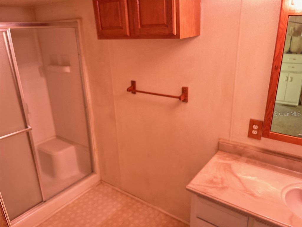 8232 Swan Lake Road Melrose FL 32666 GC525959 image23