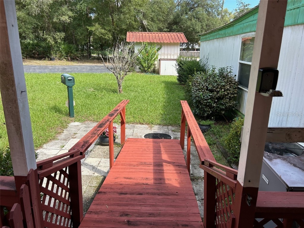 8232 Swan Lake Road Melrose FL 32666 GC525959 image25