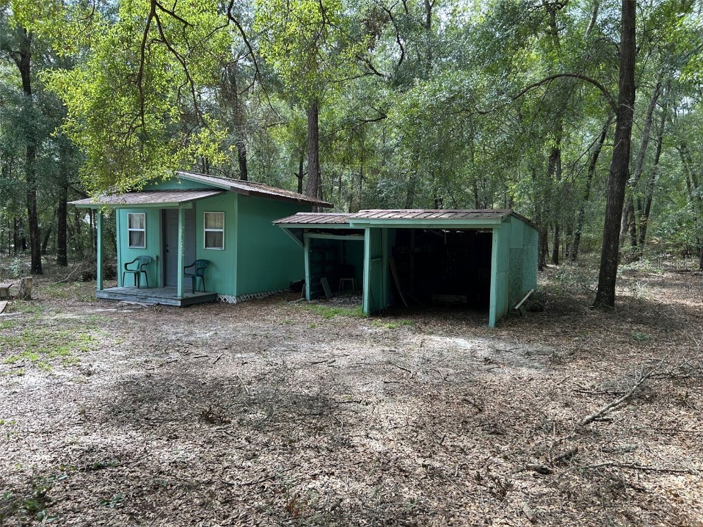 8232 Swan Lake Road Melrose FL 32666 GC525959 image26