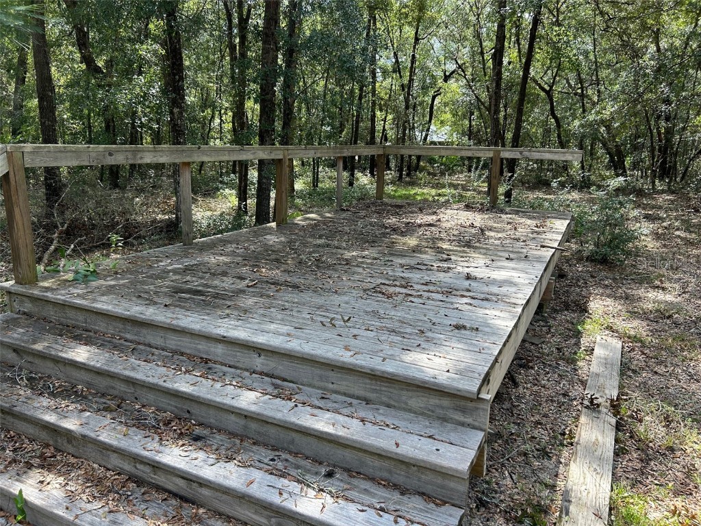 8232 Swan Lake Road Melrose FL 32666 GC525959 image27