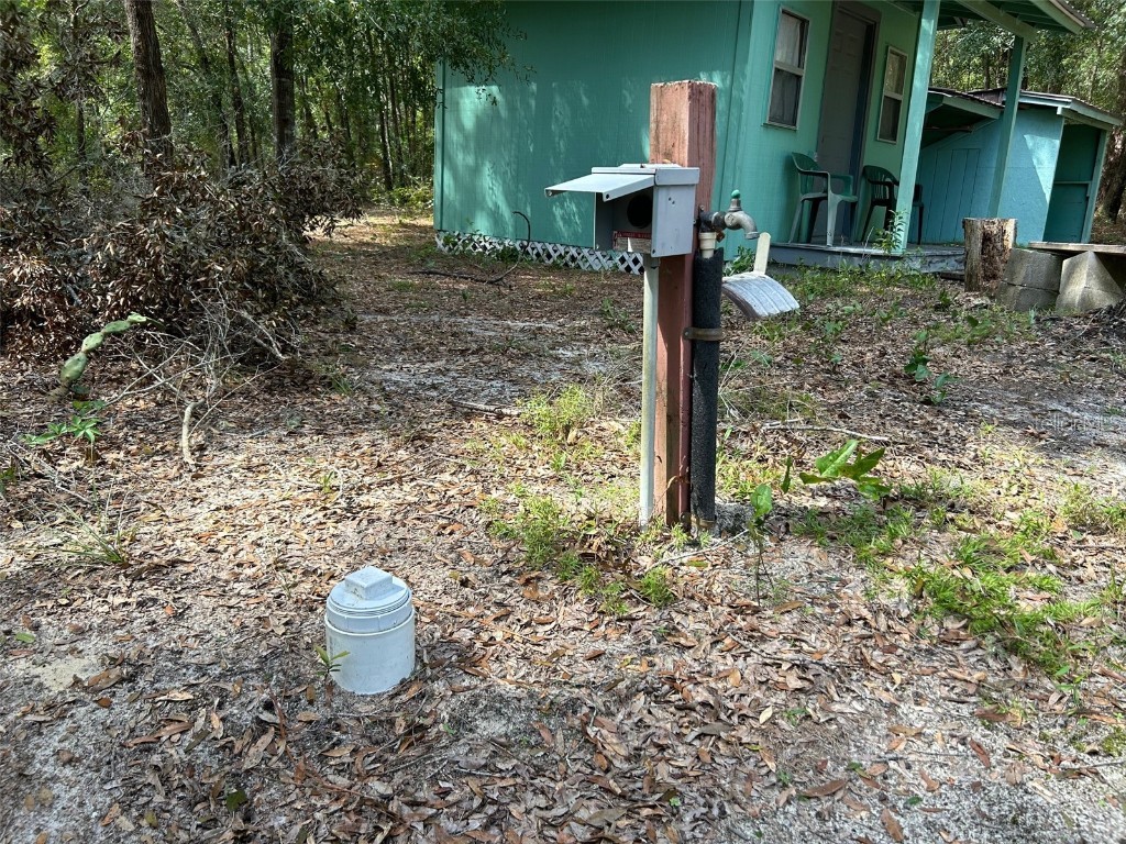 8232 Swan Lake Road Melrose FL 32666 GC525959 image28