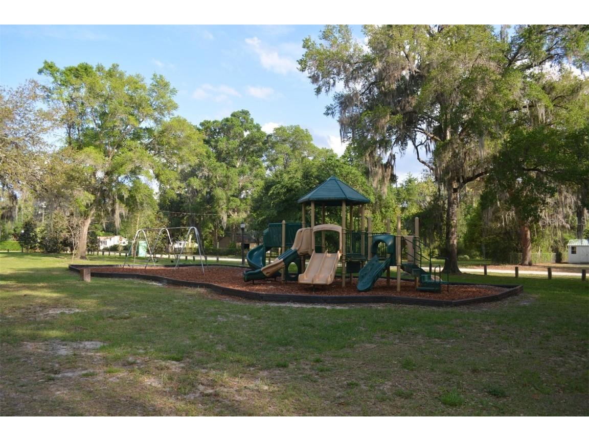 8232 Swan Lake Road Melrose FL 32666 GC525959 image29