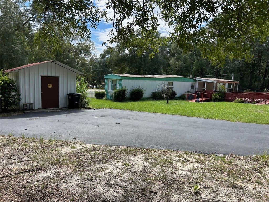 8232 Swan Lake Road Melrose FL 32666 GC525959 image30
