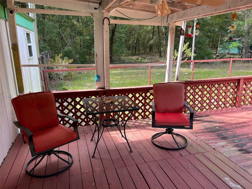 8232 Swan Lake Road Melrose FL 32666 GC525959 image4