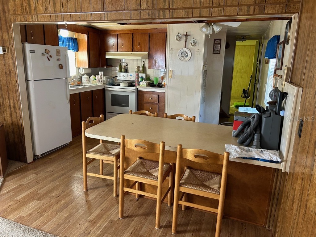 8232 Swan Lake Road Melrose FL 32666 GC525959 image6