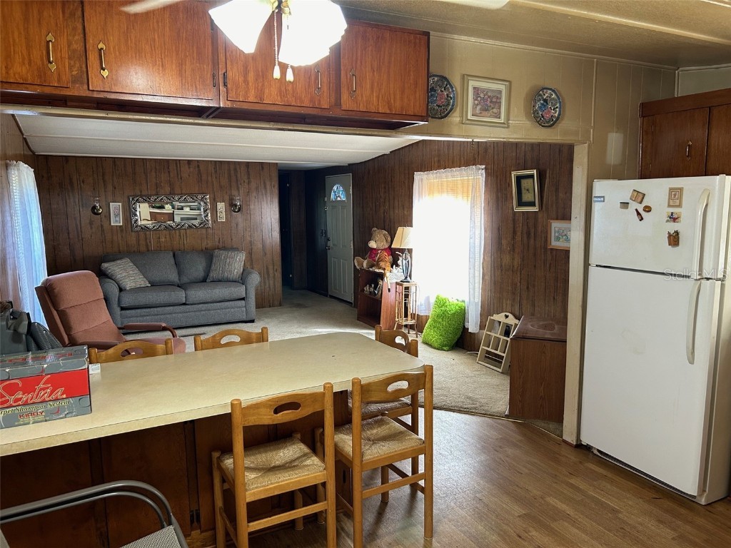 8232 Swan Lake Road Melrose FL 32666 GC525959 image7