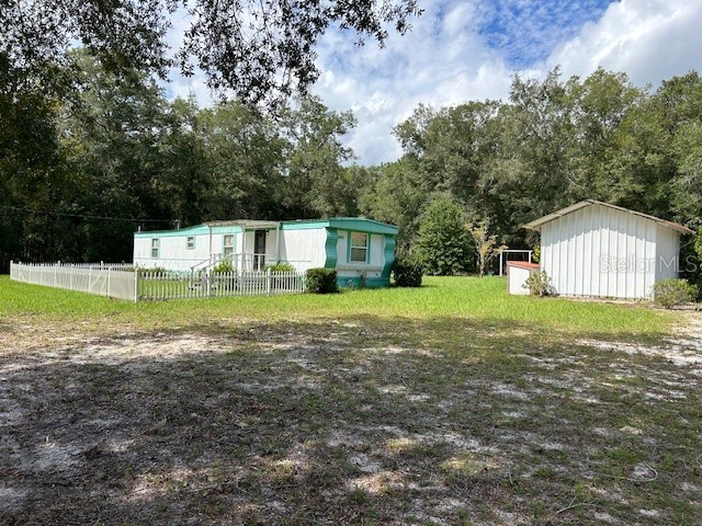 8232 Swan Lake Road Melrose FL 32666 GC525959 image8