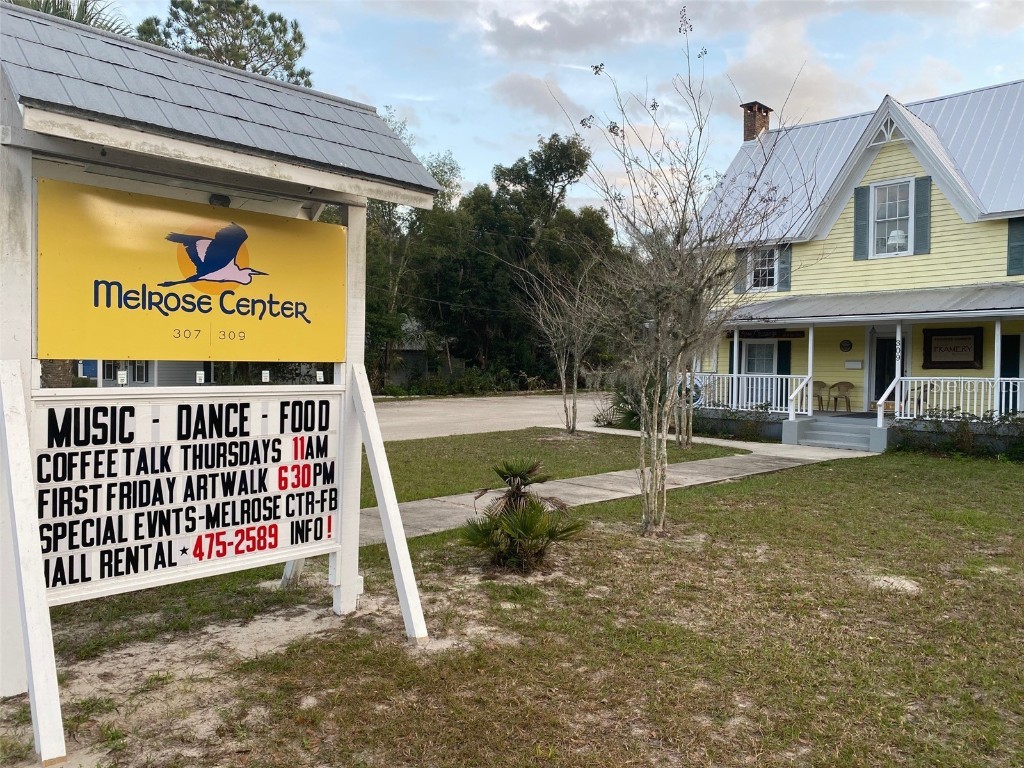 8232 Swan Lake Road Melrose FL 32666 GC525959 image9