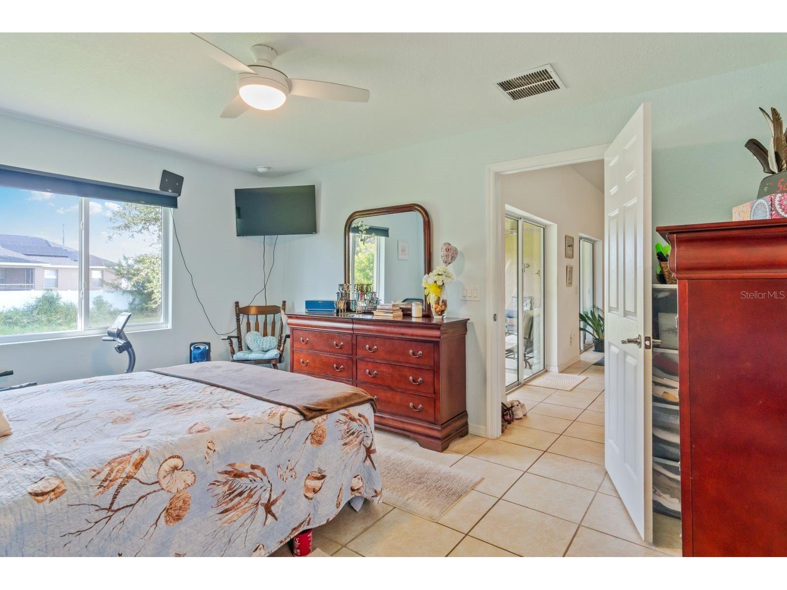 8232 Wawana Road North Port FL 34287 C7514814 image10