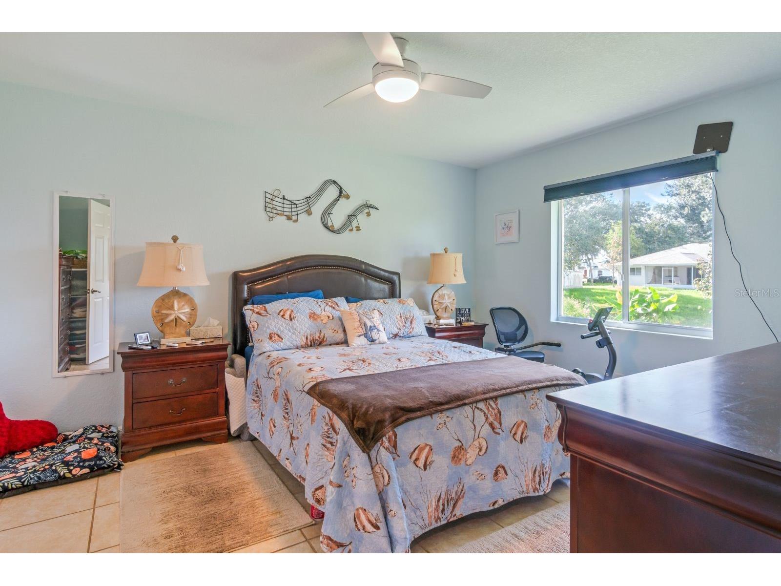 8232 Wawana Road North Port FL 34287 C7514814 image11