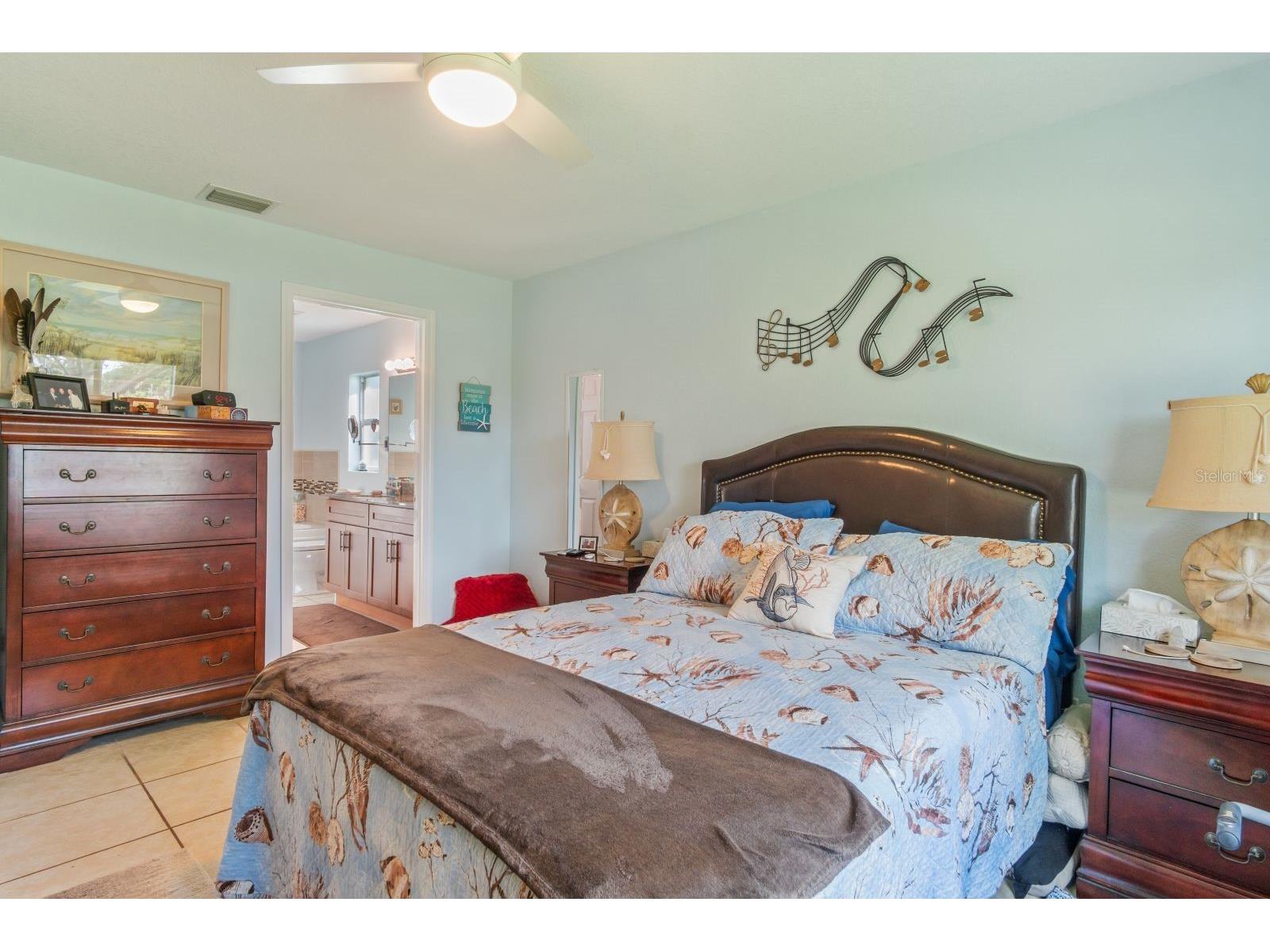 8232 Wawana Road North Port FL 34287 C7514814 image12