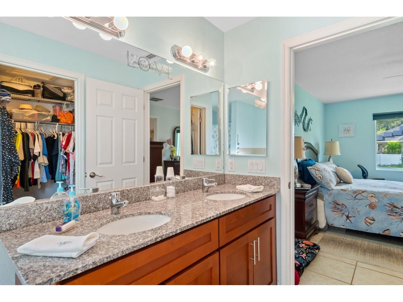 8232 Wawana Road North Port FL 34287 C7514814 image13