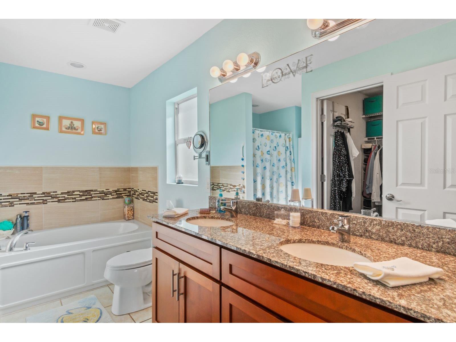 8232 Wawana Road North Port FL 34287 C7514814 image14