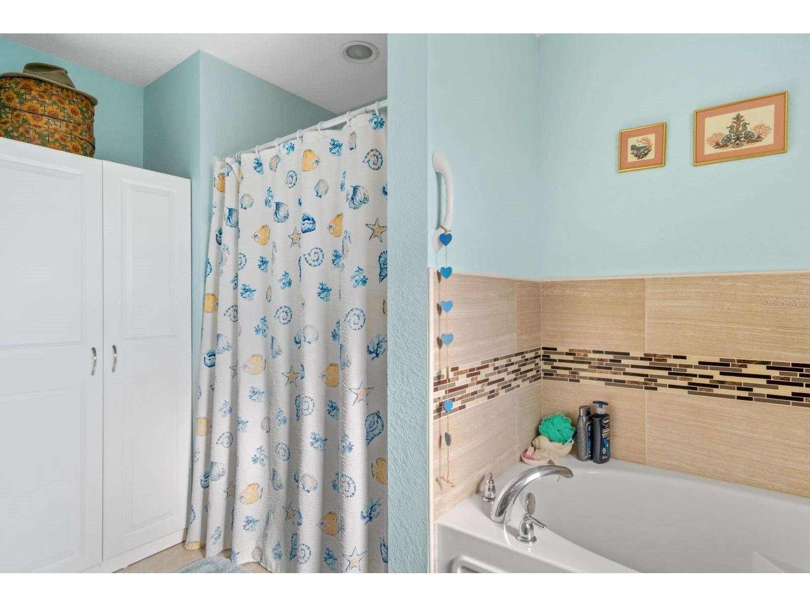 8232 Wawana Road North Port FL 34287 C7514814 image15