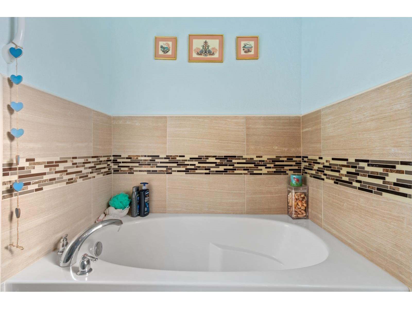 8232 Wawana Road North Port FL 34287 C7514814 image16