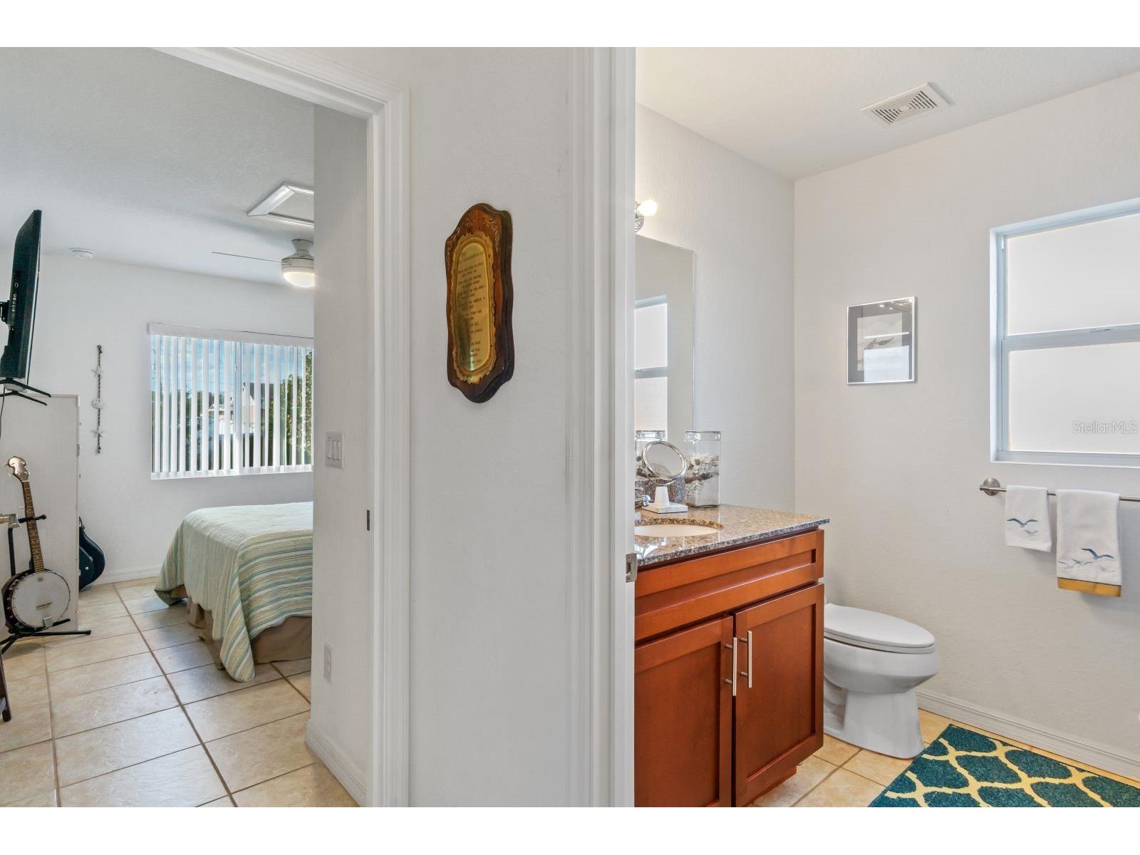 8232 Wawana Road North Port FL 34287 C7514814 image17