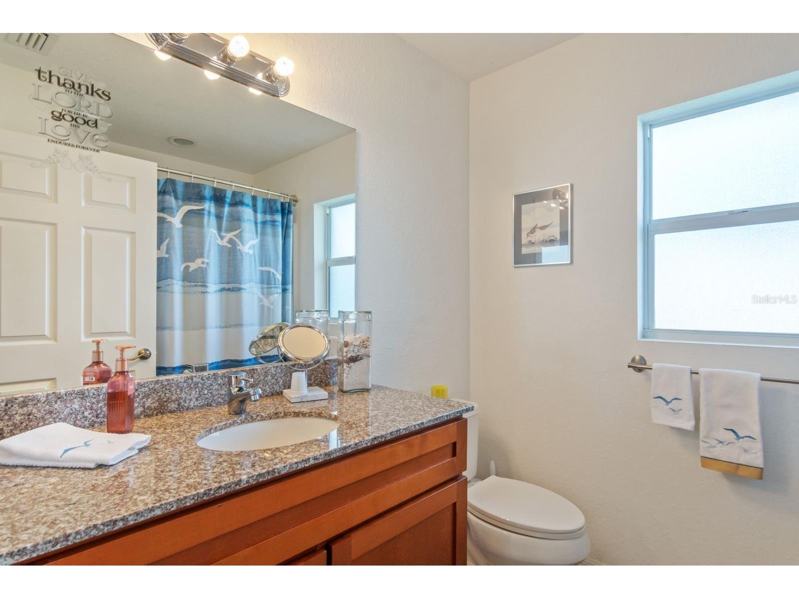 8232 Wawana Road North Port FL 34287 C7514814 image18