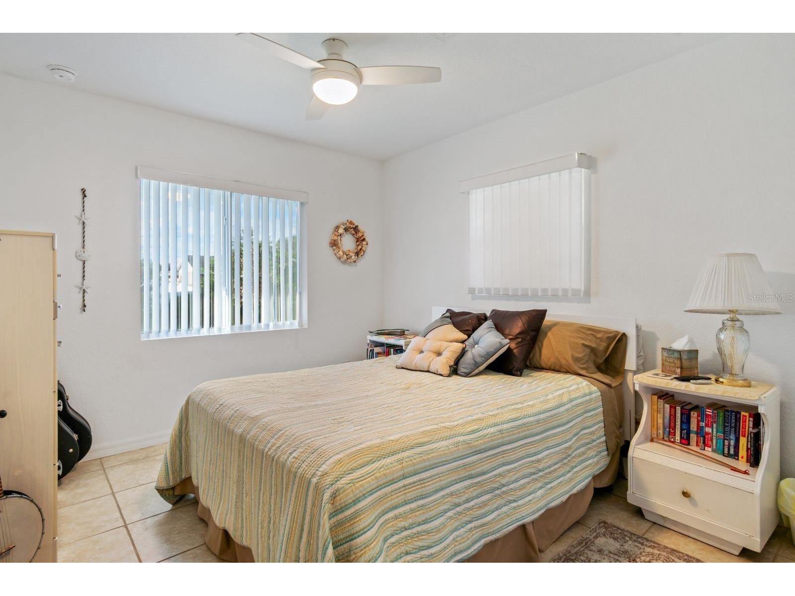 8232 Wawana Road North Port FL 34287 C7514814 image19