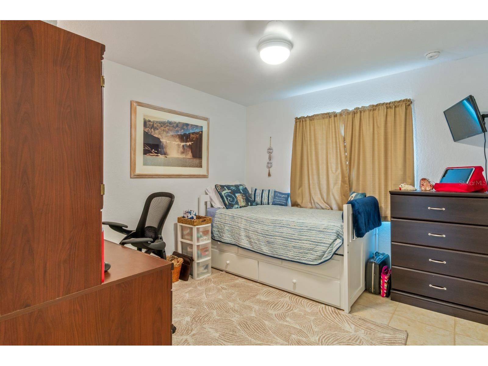 8232 Wawana Road North Port FL 34287 C7514814 image20