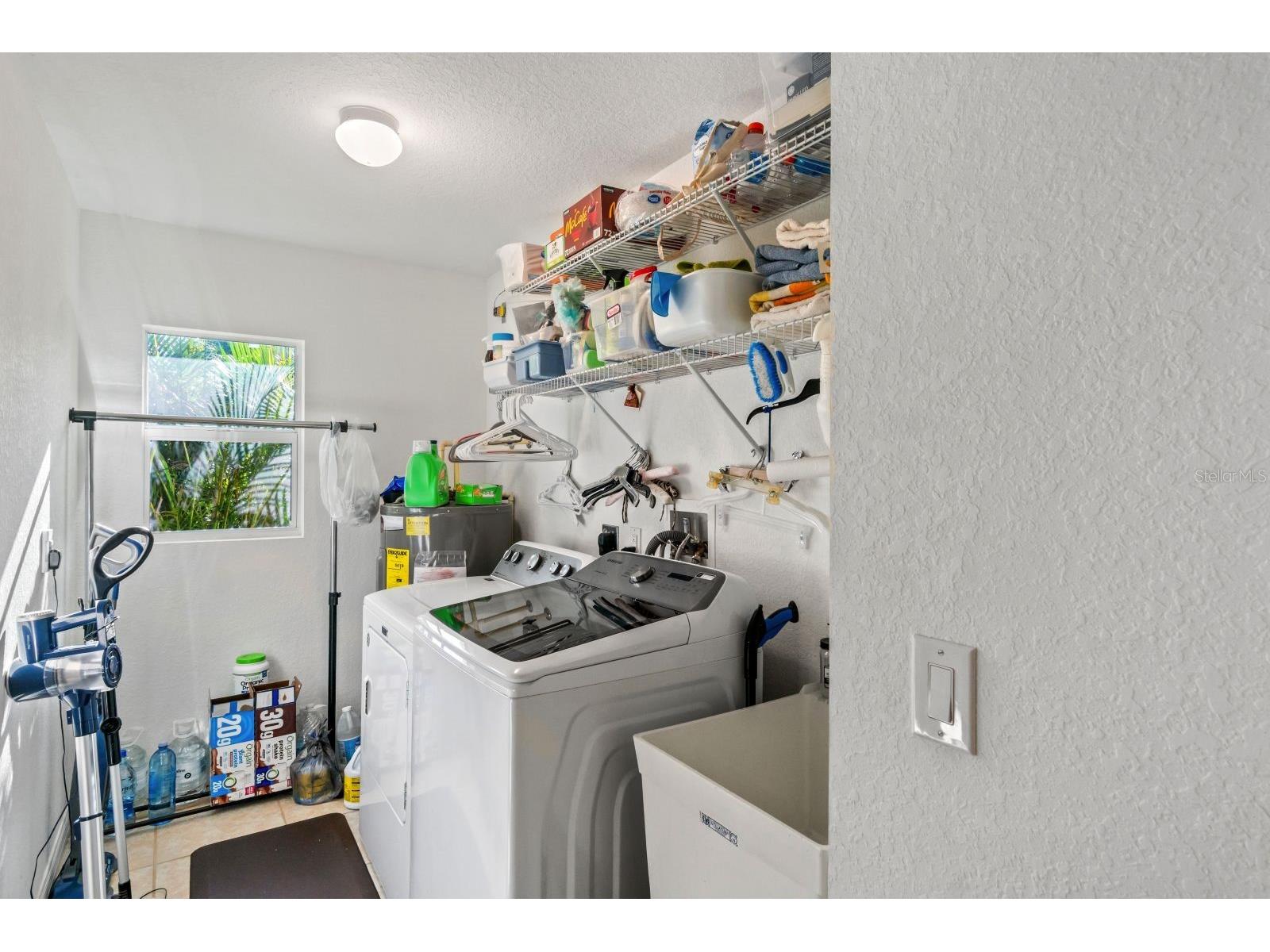 8232 Wawana Road North Port FL 34287 C7514814 image21