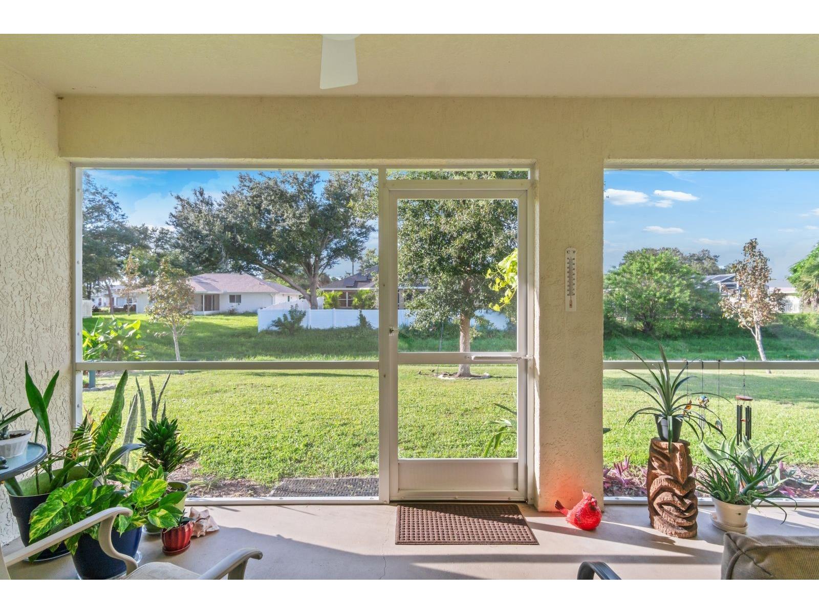8232 Wawana Road North Port FL 34287 C7514814 image22