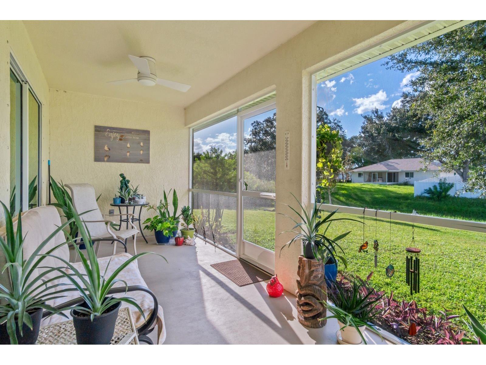 8232 Wawana Road North Port FL 34287 C7514814 image23
