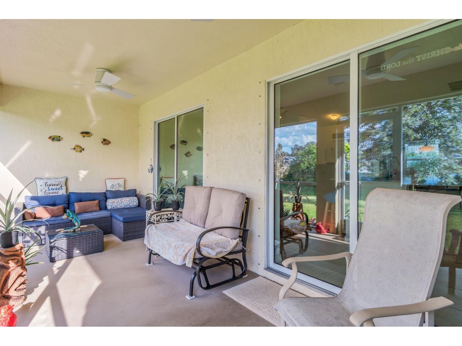 8232 Wawana Road North Port FL 34287 C7514814 image24