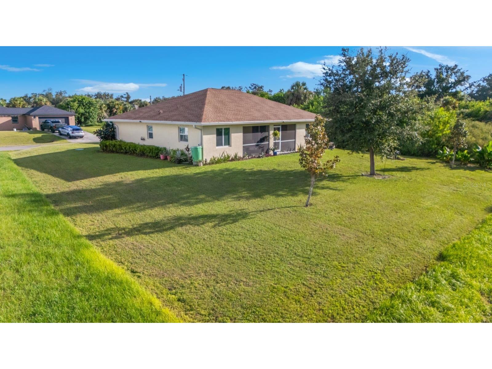 8232 Wawana Road North Port FL 34287 C7514814 image25