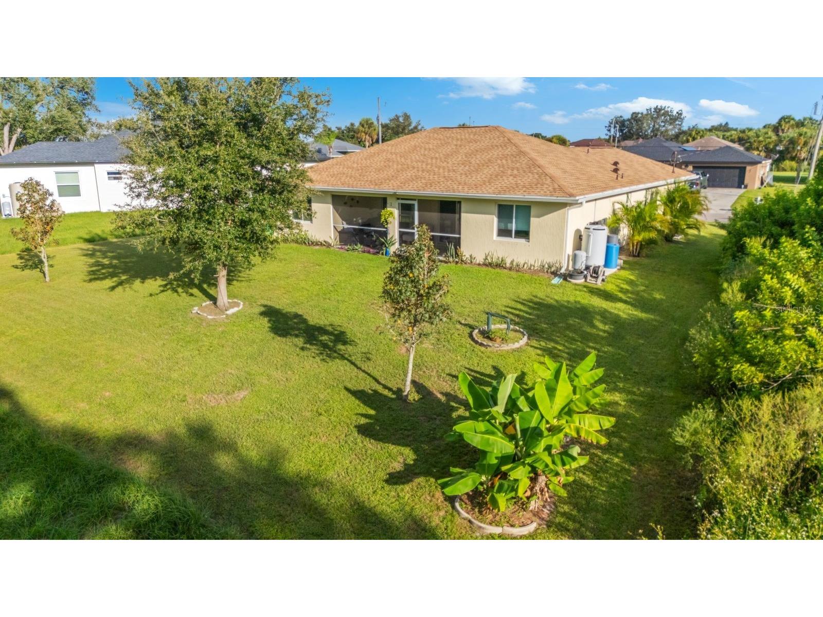8232 Wawana Road North Port FL 34287 C7514814 image26
