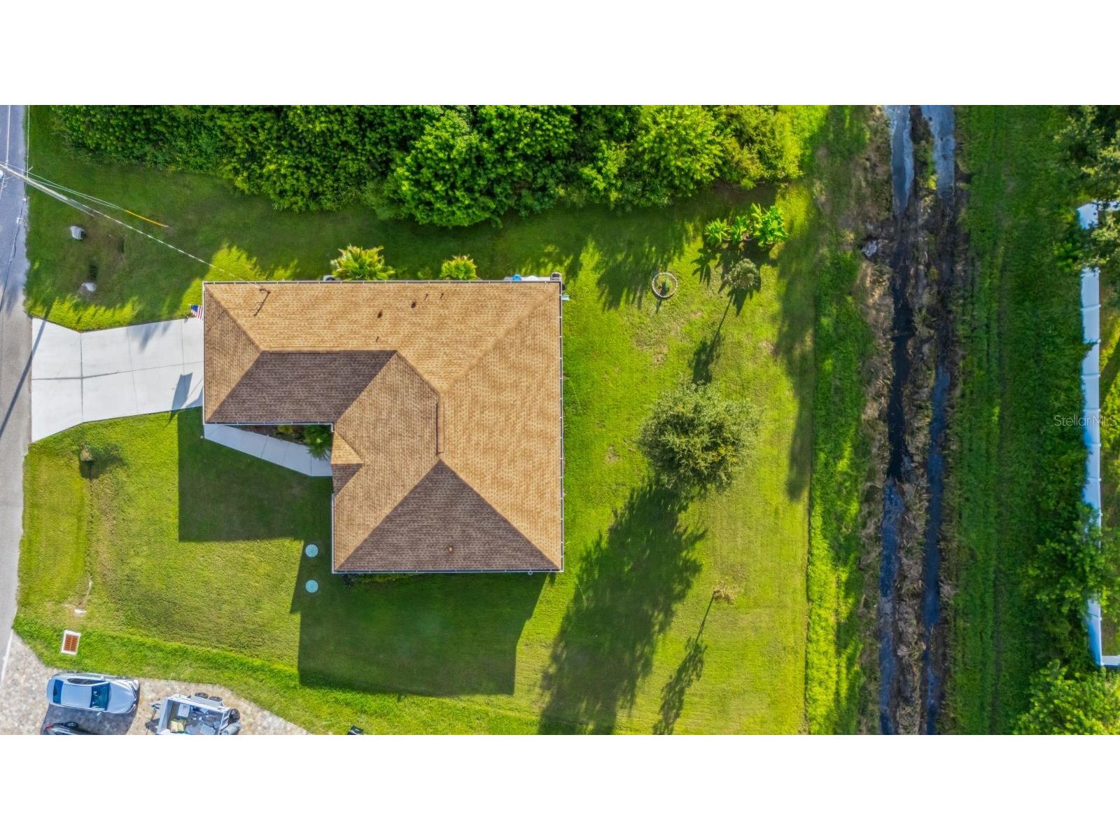 8232 Wawana Road North Port FL 34287 C7514814 image27