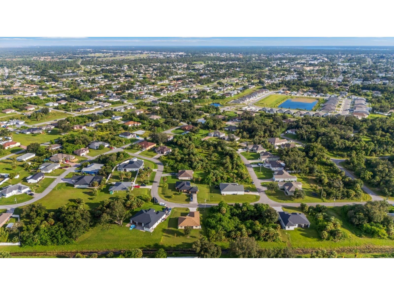 8232 Wawana Road North Port FL 34287 C7514814 image28