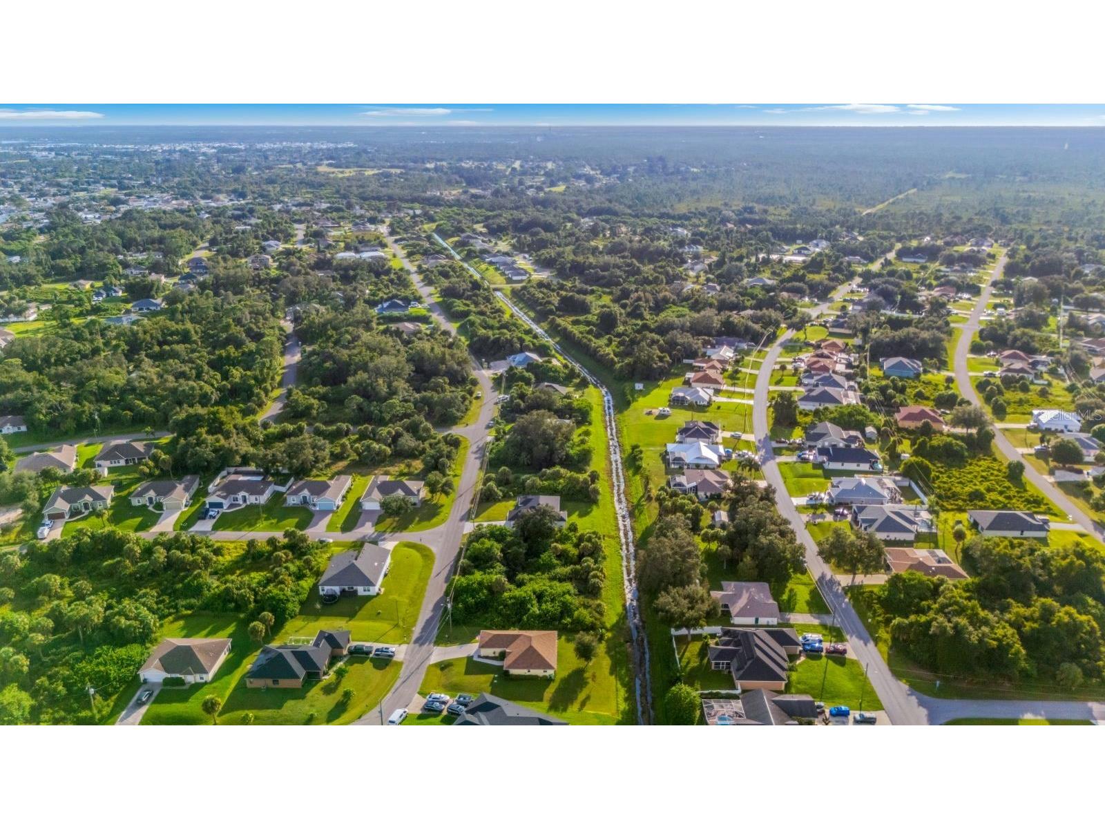 8232 Wawana Road North Port FL 34287 C7514814 image29