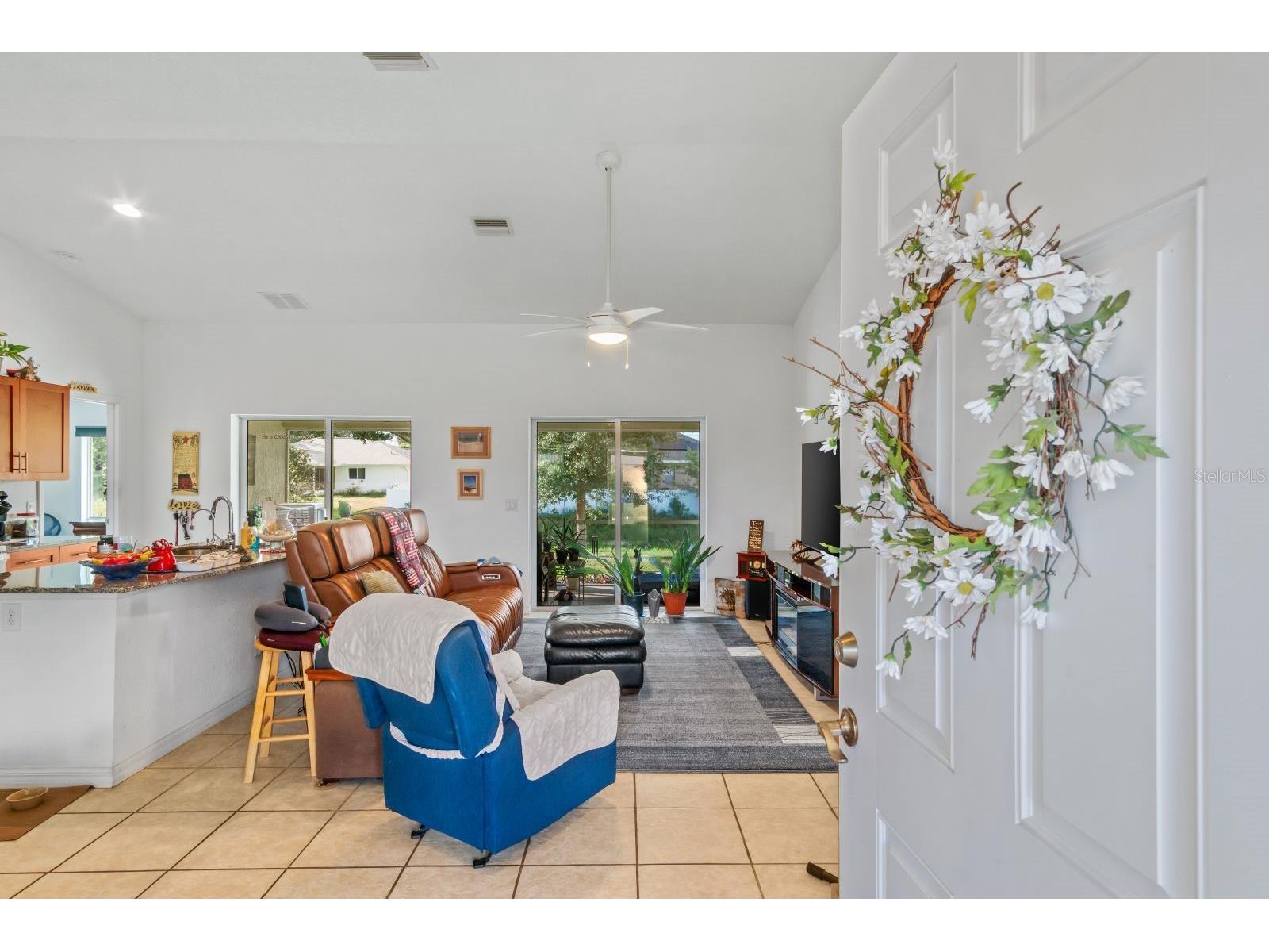 8232 Wawana Road North Port FL 34287 C7514814 image3