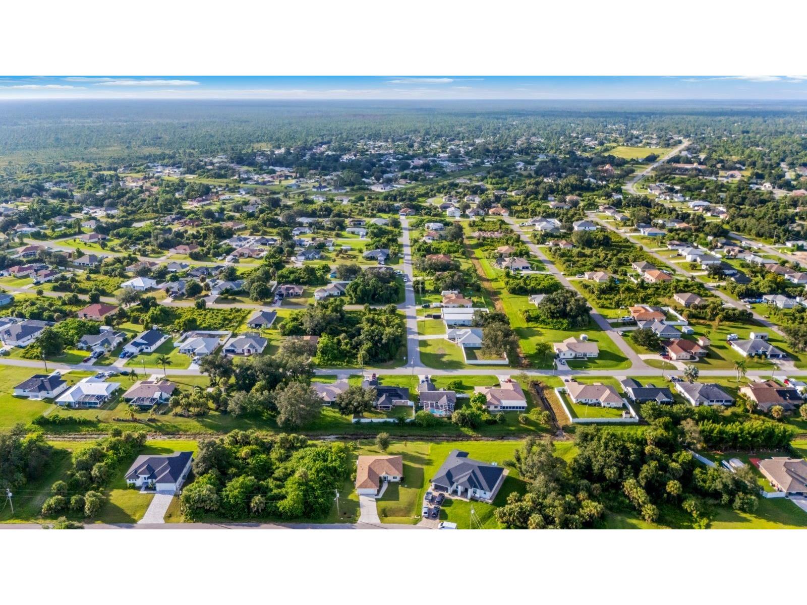8232 Wawana Road North Port FL 34287 C7514814 image30